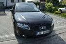 Audi A4 B7 2.0 TFSI Quattro Automat Tiptronic tylko 139tys ! - 7