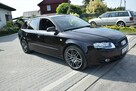 Audi A4 B7 2.0 TFSI Quattro Automat Tiptronic tylko 139tys ! - 8