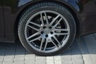 Audi A4 B7 2.0 TFSI Quattro Automat Tiptronic tylko 139tys ! - 9