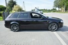 Audi A4 B7 2.0 TFSI Quattro Automat Tiptronic tylko 139tys ! - 10