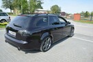 Audi A4 B7 2.0 TFSI Quattro Automat Tiptronic tylko 139tys ! - 11