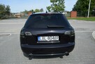 Audi A4 B7 2.0 TFSI Quattro Automat Tiptronic tylko 139tys ! - 12