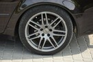 Audi A4 B7 2.0 TFSI Quattro Automat Tiptronic tylko 139tys ! - 15