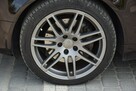 Audi A4 B7 2.0 TFSI Quattro Automat Tiptronic tylko 139tys ! - 16