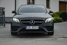 Mercedes E 200 2.0D 2019r AMG Super Stan/ Sprowadzony/ Opłacony - 2