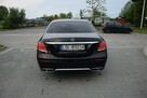 Mercedes E 200 2.0D 2019r AMG Super Stan/ Sprowadzony/ Opłacony - 12