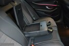 Mercedes E 200 2.0D 2019r AMG Super Stan/ Sprowadzony/ Opłacony - 16