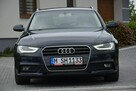 Audi A4 2.0D Lift/ Navi/ Led/ Skóry/ 212 Tys Km/ Sprowadzony - 2