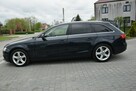 Audi A4 2.0D Lift/ Navi/ Led/ Skóry/ 212 Tys Km/ Sprowadzony - 13