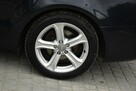 Audi A4 2.0D Lift/ Navi/ Led/ Skóry/ 212 Tys Km/ Sprowadzony - 14