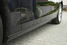 Audi A4 2.0D Lift/ Navi/ Led/ Skóry/ 212 Tys Km/ Sprowadzony - 15