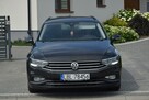 Volkswagen Passat 2.0D 96 Tys Km/ Nowy Rozrząd/ Serwis/ 2019r Lift/ Super Stan - 2