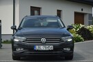 Volkswagen Passat 2.0D 96 Tys Km/ Nowy Rozrząd/ Serwis/ 2019r Lift/ Super Stan - 3