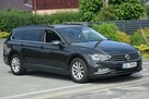 Volkswagen Passat 2.0D 96 Tys Km/ Nowy Rozrząd/ Serwis/ 2019r Lift/ Super Stan - 6