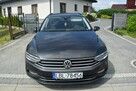 Volkswagen Passat 2.0D 96 Tys Km/ Nowy Rozrząd/ Serwis/ 2019r Lift/ Super Stan - 9