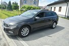 Volkswagen Passat 2.0D 96 Tys Km/ Nowy Rozrząd/ Serwis/ 2019r Lift/ Super Stan - 10