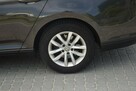 Volkswagen Passat 2.0D 96 Tys Km/ Nowy Rozrząd/ Serwis/ 2019r Lift/ Super Stan - 12