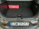 Mazda CX-3 Distronic FullLedy Skóry Navi Kamera 2Kpl Kół FullOpcja 100%Bezwypadek - 15