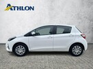 Toyota Yaris Activ 1.5 111KM Klima VAT-1 SalonPL VAT23% - 2