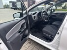 Toyota Yaris Activ 1.5 111KM Klima VAT-1 SalonPL VAT23% - 10