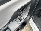 Toyota Yaris Activ 1.5 111KM Klima VAT-1 SalonPL VAT23% - 12