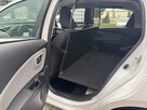 Toyota Yaris Activ 1.5 111KM Klima VAT-1 SalonPL VAT23% - 14