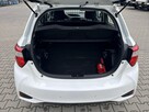Toyota Yaris Activ 1.5 111KM Klima VAT-1 SalonPL VAT23% - 15