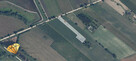 Działka budowlana Samoklęski-Kolonia Druga gm. Kamionka, - 3