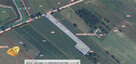 Działka budowlana Samoklęski-Kolonia Druga gm. Kamionka, - 4