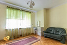 Mieszkanie Lublin Śródmieście, - 3