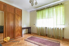 Mieszkanie Lublin Śródmieście, - 4