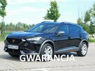 Cupra Formentor z Gwarancją Bezwypadkowa 100% - 1