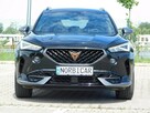 Cupra Formentor z Gwarancją Bezwypadkowa 100% - 2