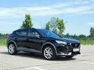 Cupra Formentor z Gwarancją Bezwypadkowa 100% - 3