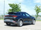 Cupra Formentor z Gwarancją Bezwypadkowa 100% - 4