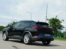 Cupra Formentor z Gwarancją Bezwypadkowa 100% - 5