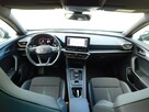 Cupra Formentor z Gwarancją Bezwypadkowa 100% - 6