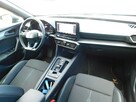 Cupra Formentor z Gwarancją Bezwypadkowa 100% - 7