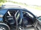 Cupra Formentor z Gwarancją Bezwypadkowa 100% - 9