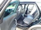 Cupra Formentor z Gwarancją Bezwypadkowa 100% - 13