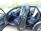 Cupra Formentor z Gwarancją Bezwypadkowa 100% - 14