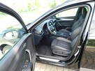 Cupra Formentor z Gwarancją Bezwypadkowa 100% - 15