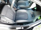 Cupra Formentor z Gwarancją Bezwypadkowa 100% - 16