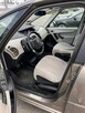 Citroen C4 Grand Picasso 7-os 2,0 Benz Automat - 5