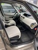 Citroen C4 Grand Picasso 7-os 2,0 Benz Automat - 6