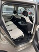 Citroen C4 Grand Picasso 7-os 2,0 Benz Automat - 7