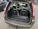Citroen C4 Grand Picasso 7-os 2,0 Benz Automat - 9