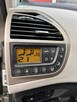 Citroen C4 Grand Picasso 7-os 2,0 Benz Automat - 11