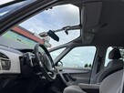 Citroen C4 Grand Picasso 7-os 2,0 Benz Automat - 16