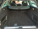 Citroen C5 Swiss 2.0 HDI 135km LED skóra NAVI bezwypadek SERWIS 2012 - 5
